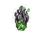 Rune Watcher