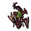 Rustwurm