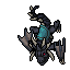 Gloomwurm