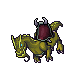 Noxious Ripptor