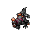Mutated Abomination