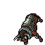 Obstinate Ox