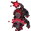 Darkfire Devourer