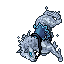 Spirit of Purity