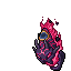 Doom Skull
