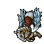 Dawnbringer Pegasus