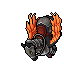 Wrathfire Pegasus