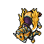 Skybreaker Pegasus