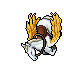 Pegasus
