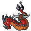 Crimson Fang