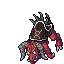 Infernal Demonsaur