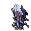 Night Locust