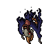 Corpse Phoenix
