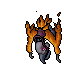 Death Phoenix