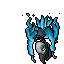 Soul Phoenix