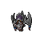 Gloom Maw