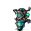 Acquabringer