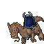 Topaz Draptor