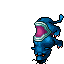 Bluebringer