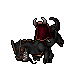 Black Draptor