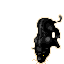 Black Panther