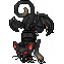Black Diamond Batcat