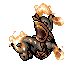 Burning Spirit