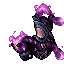Electrified Spirit