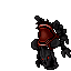 Black Cavebear