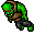 Orc