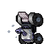 Trator