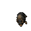 Black Sheep