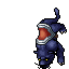 Midnight Panther