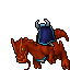 Draptor