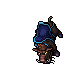 Rapid Boar