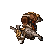 Donkey