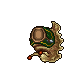 Tiger Slug