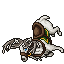 Kingly Deer