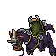 Shadow Draptor
