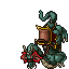 Dragonling