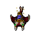 Crimson Ray