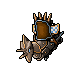 Steelbeak