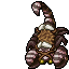 Tombstinger