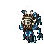 Ursagrodon