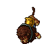Desert King