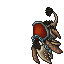Shock Head
