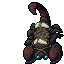 Death Crawler