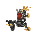 Nethersteed