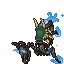Tempest