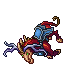 Doombringer